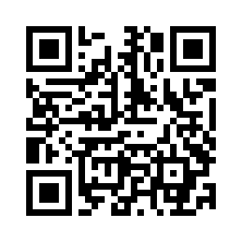 QR Code for 1PdYpp9o3Yfi9G6K2CTkmLokx3XKmFH4DA