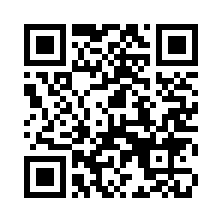 QR Code for 1PdYrXdxPxFXpYAHT2ozoYMnaYCHApAy7s