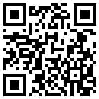 QR Code for 1PdYrwcSsQdUesVLqT1XdbNhT3zxrtUTo5