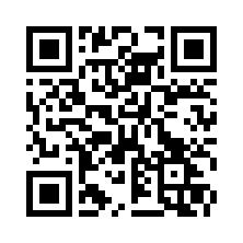 QR Code for 1PdYsbUv9AZbMyZ8LZeSh2bWw2faqRYa7k
