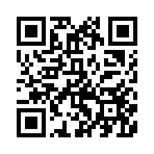 QR Code for 1PdYtgJAAxEcH37AJS5rxCXiDBePdibhtm