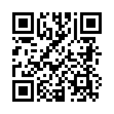 QR Code for 1PdYuFaWo14BGm46NbfUEDAPFgdUWdzZzQ