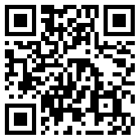 QR Code for 1PdYuM73HxPEdH2eL3ggXnoSV3b3ksrDvT