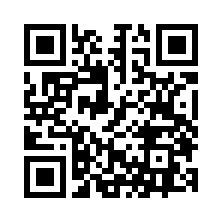 QR Code for 1PdYuU6eiY5VPsQeJBd7u6TNGm3rBFy8BL