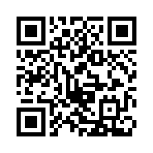 QR Code for 1PdZ169mYBdxtaE9YLJDTwkxMGCqPMwKs2