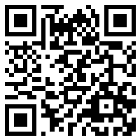 QR Code for 1PdZ27BFSqpqDF1wpdBa77dG7jtC6gWv2V
