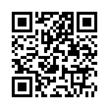 QR Code for 1PdZ2EKEwjzYY7j2TE14k4mcHBGyUym2Ag