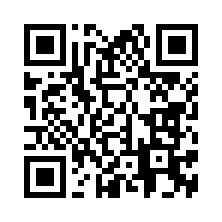 QR Code for 1PdZ3kocuGz3TBxhhbnygUGfNfxjAMeCFF