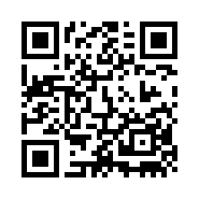 QR Code for 1PdZ42fYagKZvnP7TB58fvWv11f82AkSy1