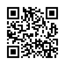 QR Code for 1PdZ5LfXf4ZBG9x2ACsSupV3KfA7RHWj6i