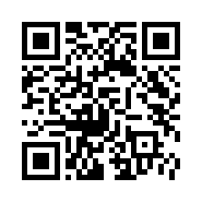 QR Code for 1PdZ5S3PfDtZTq4xSVRowuiibkF5rCHBn5
