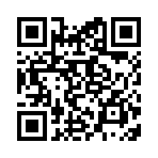 QR Code for 1PdZ5nUnQLddoYd4frCNf4CyLiNPFSnGSR