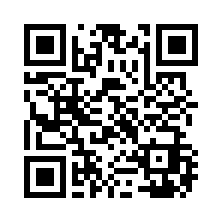 QR Code for 1PdZ6GwZezsc364J2hLSUqt4e2jC7z2nvC