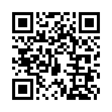 QR Code for 1PdZ8uMn973BDFyJqeV6wrKA1y4RbfC2ck