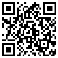 QR Code for 1PdZDkb7UpF7ZymFXRReAszsbqheBcMiRV