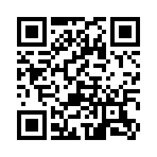 QR Code for 1PdZEiC7EWxkVmCLyFxUrqdM3NReDVhVYC