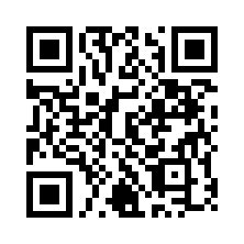 QR Code for 1PdZF6hpLNHTXwD8RrKfsb8WqCZeEquoRy