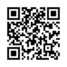 QR Code for 1PdZFevWDfenNyawNMDV48crvayQ2WhbX3