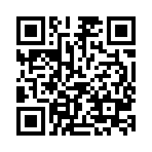 QR Code for 1PdZFyE1NYJ1ER7wt5QuXbBfATL33TLz44