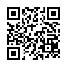 QR Code for 1PdZHowFJ1fqUdf5tvMvS74UEhcCRPZdKX