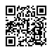 QR Code for 1PdZJRY6YdDcmAme9LxaGvYXEeDpM8YN7c
