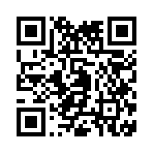 QR Code for 1PdZLCU7T23YEUgTnUSLDZqZ3PzWBYAzXj