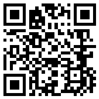 QR Code for 1PdZM5nVCDTAAsQK7WfZPVX5mdfQTpSMKN