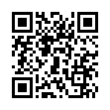 QR Code for 1PdZN6LZqmfSFEy7Fm2y22SbweUfd2c8iU
