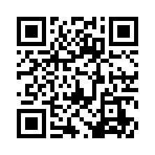 QR Code for 1PdZNHs4MzKAtc8Hyi7h1WEEdZq1FsDFch