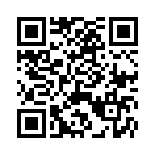 QR Code for 1PdZNtLbiCw5Ski4f63qJet3ezFfCh27Qo