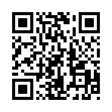 QR Code for 1PdZQSdYajAQZEpvLf6cUcjxNWvF5BFsBC