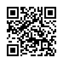 QR Code for 1PdZQnuWQrBmUPkfeJMnp4GA3FenazkGRj