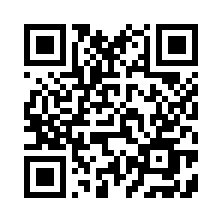 QR Code for 1PdZRfqmVYS7Hdd1FARjn58utuYUwgmFSE