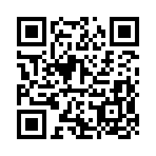 QR Code for 1PdZRibY3vV29WmuypBiBJmFFxamSwpAnb