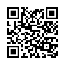 QR Code for 1PdZU1qZJTfS1y19KtLop2wtkN7eP5Rcef