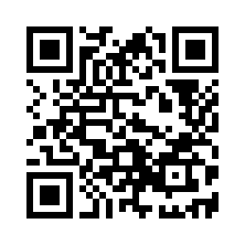 QR Code for 1PdZWPLoofWJnN4wctbmXtfEFQAmsbQrbB