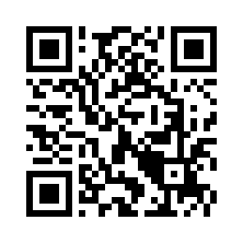 QR Code for 1PdZXoK7ncm55rtsb2HjnHADdAinaxR5jo