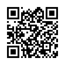 QR Code for 1PdZZwX6PDHacBiJL6TNJ7js2ernb4WJsz