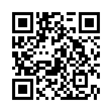 QR Code for 1PdZabrchRc5MsBCRhVveAcJQbnYzQxcxP