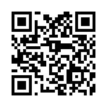 QR Code for 1PdZbnLTjqpkCTHHKe2ftRBy33TPN2J3wx