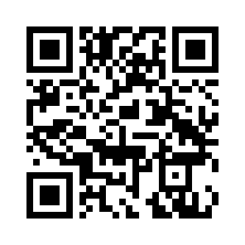 QR Code for 1PdZcZbLYJgEE3bMsKy9AxhFcMFJM9QgSp