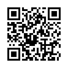 QR Code for 1PdZe7vExjRmH24nYaUj1Azv745GCyy3xN