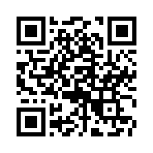 QR Code for 1PdZfDSuhAcW9fTfW1TQibpZe6VfhnQGd5