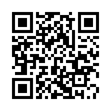 QR Code for 1PdZg7Cm3Q7mPbs8SeitXm5XmkfKwESDUJ