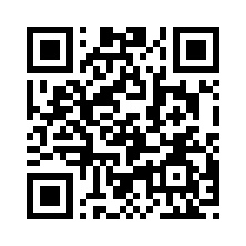 QR Code for 1PdZgt5eBTKXttwhH9J6v53PL7H97URVEx