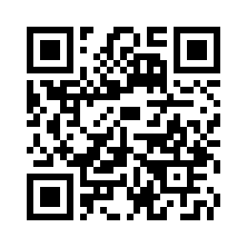 QR Code for 1PdZhCaZzDNmUfJ4guHuSegUcMPc6natSt