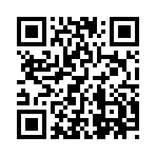 QR Code for 1PdZiBVTkuShuhDG1vtYrWnpMbCE7MA7ZJ
