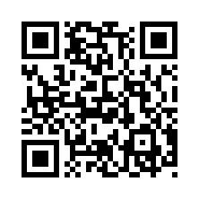 QR Code for 1PdZiVSiwuBzovNJYJsGSUpLtuJMeCGXhr