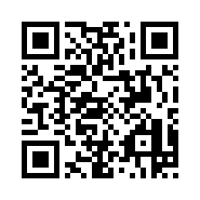 QR Code for 1PdZirfHViravpWiMYVB9rQCpBVBWeJ5UX