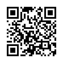 QR Code for 1PdZjHujqf41Am7zWtbjELPdfdD3AEyBu